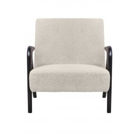 Кресло Arrow BL