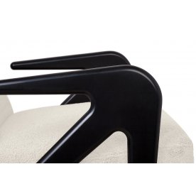 Кресло Arrow BL