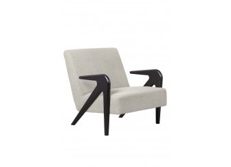 Кресло Arrow BL