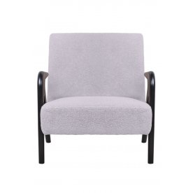 Кресло Arrow BL V2