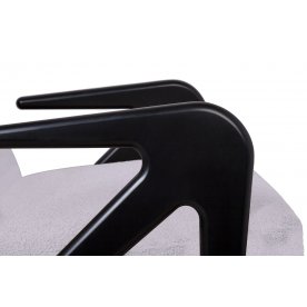 Кресло Arrow BL V2