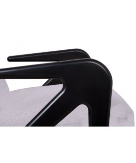 Кресло Arrow BL V2