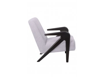 Кресло Arrow BL V2