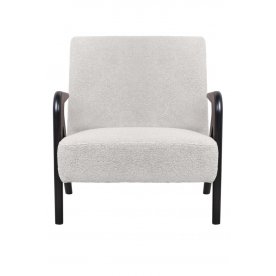 Кресло Arrow BL V3