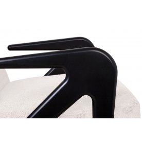 Кресло Arrow BL V3