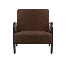 Кресло Arrow BL V4