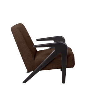 Кресло Arrow BL V4