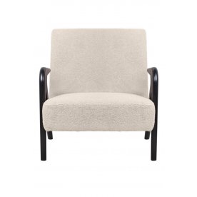 Кресло Arrow BL V5