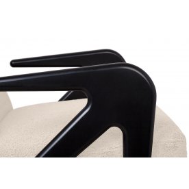 Кресло Arrow BL V5