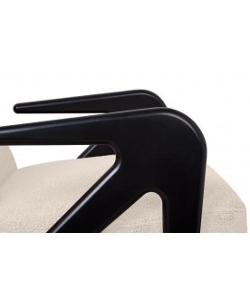 Кресло Arrow BL V5