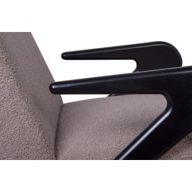 Кресло Arrow BL V6