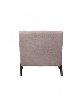 Кресло Arrow BL V6