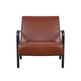 Кресло Arrow BL V7