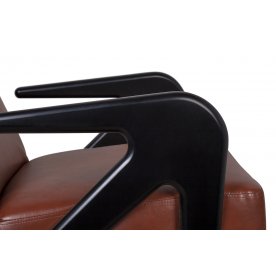 Кресло Arrow BL V7