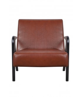 Кресло Arrow BL V7