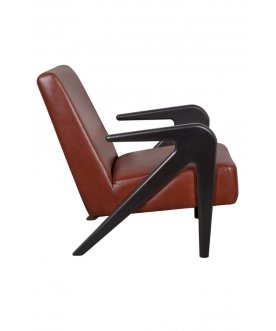 Кресло Arrow BL V7