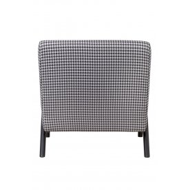 Кресло Arrow BL V8