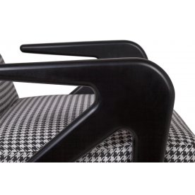 Кресло Arrow BL V8