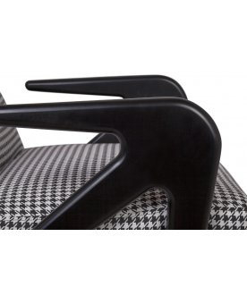 Кресло Arrow BL V8