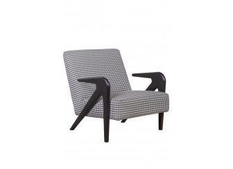 Кресло Arrow BL V8