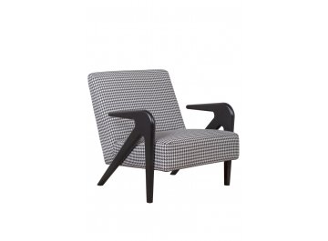 Кресло Arrow BL V8