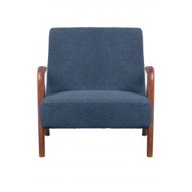 Кресло Arrow BR