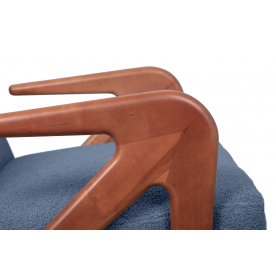 Кресло Arrow BR