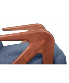 Кресло Arrow BR