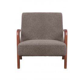 Кресло Arrow BR V2