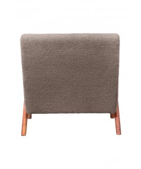 Кресло Arrow BR V2