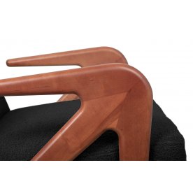 Кресло Arrow BR V3