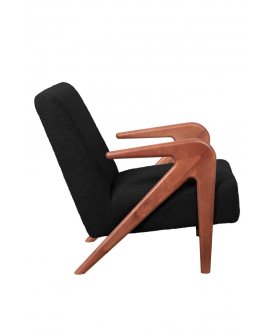 Кресло Arrow BR V3