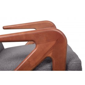 Кресло Arrow BR V4