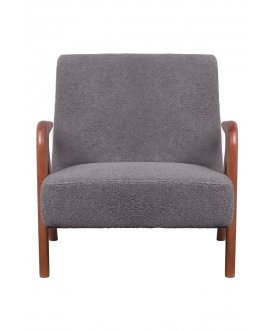 Кресло Arrow BR V4