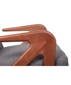 Кресло Arrow BR V4