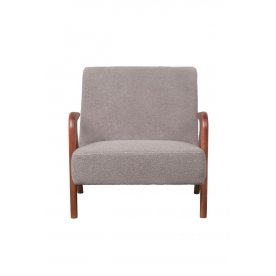 Кресло Arrow BR V5