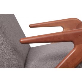 Кресло Arrow BR V5