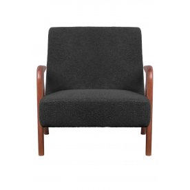 Кресло Arrow BR V6