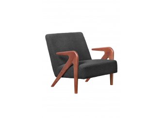 Кресло Arrow BR V6