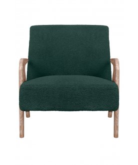 Кресло Arrow Oak