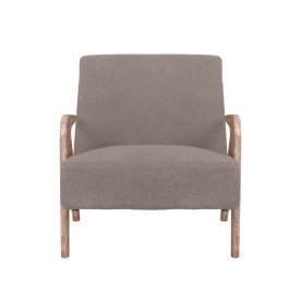 Кресло Arrow Oak V2