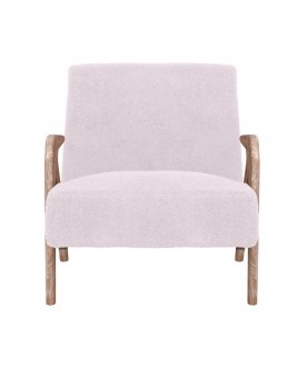 Кресло Arrow Oak V3