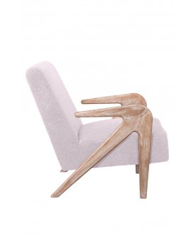 Кресло Arrow Oak V3