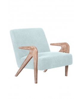 Кресло Arrow Oak V4