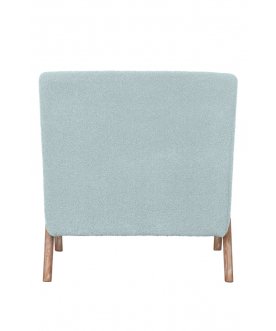 Кресло Arrow Oak V4