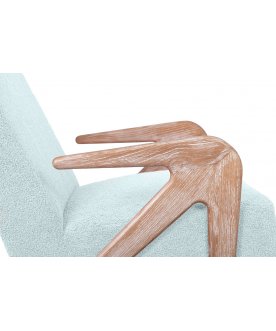 Кресло Arrow Oak V4