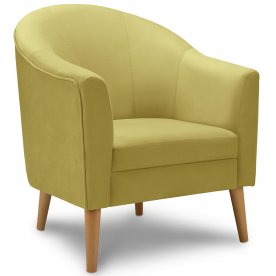 Кресло Арти