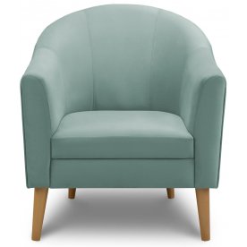 Кресло Арти