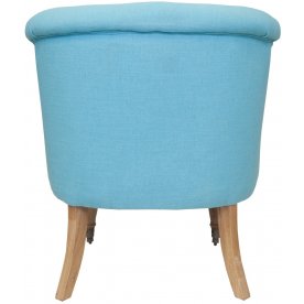 Кресло Aviana Blue