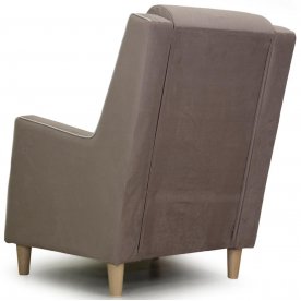 Кресло Айрин арт. ТК 321